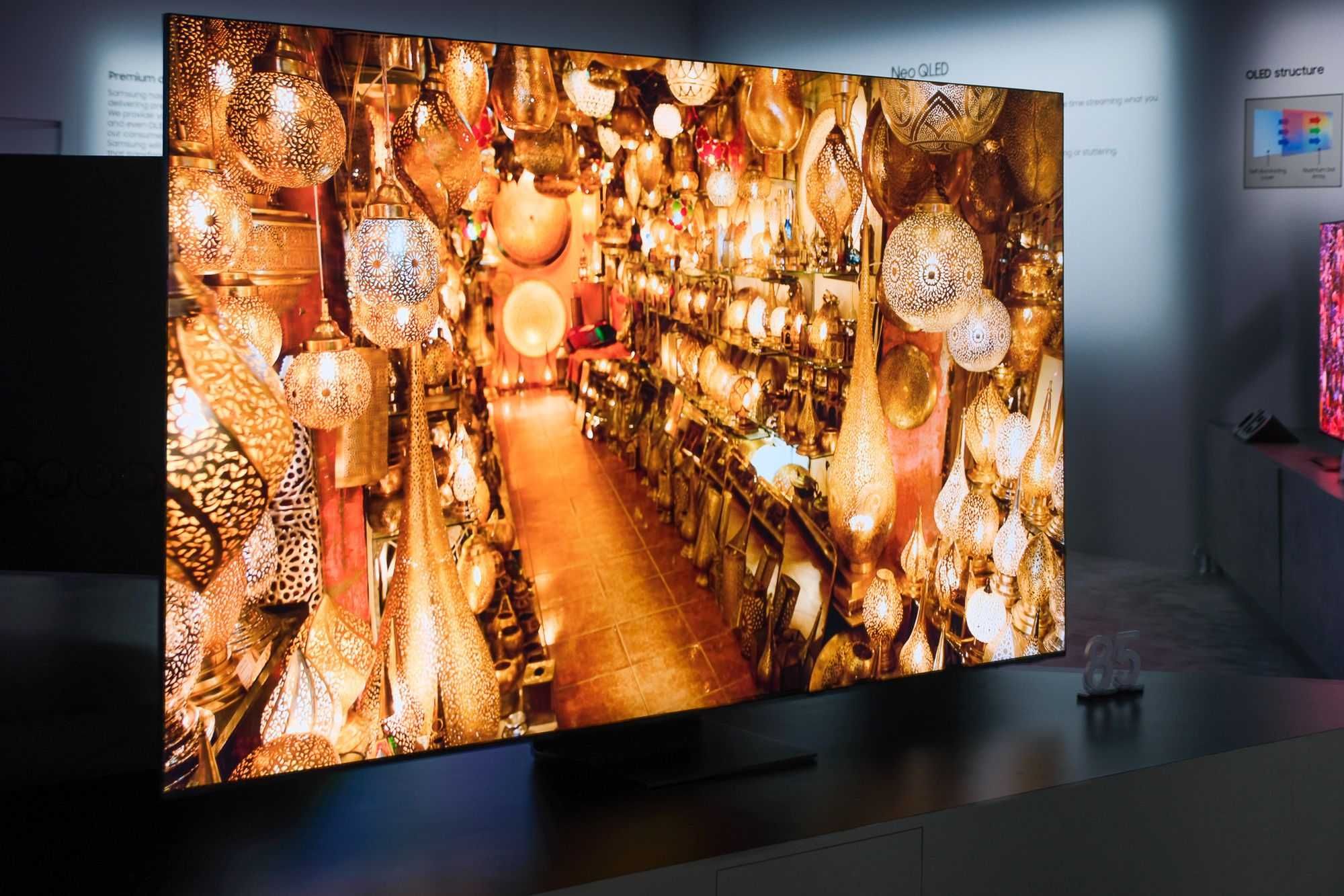 Samsung Телевизоры смарт 43** по оптовой цене !