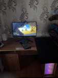 Игровой Компютер Продаю