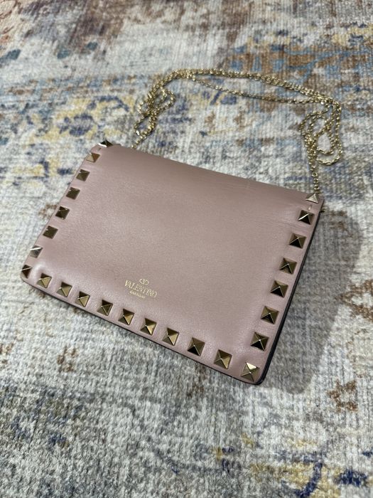 Оригинална чанта Valentino