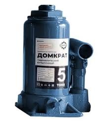 Продам Домкрат бу
