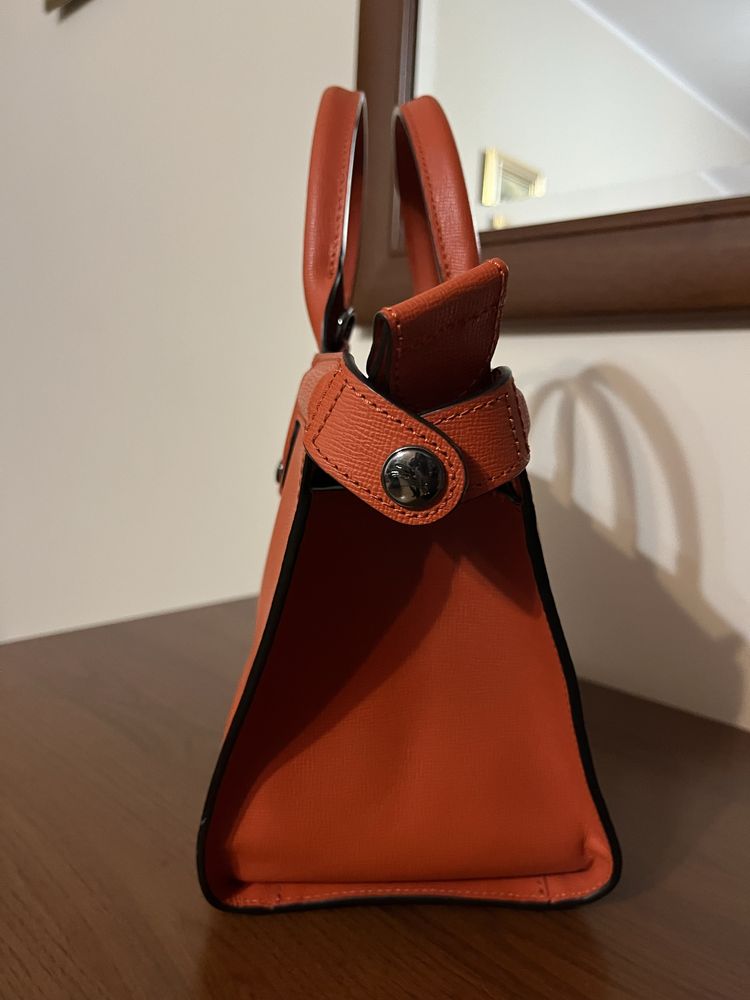 Longchamp Дамска чанта
