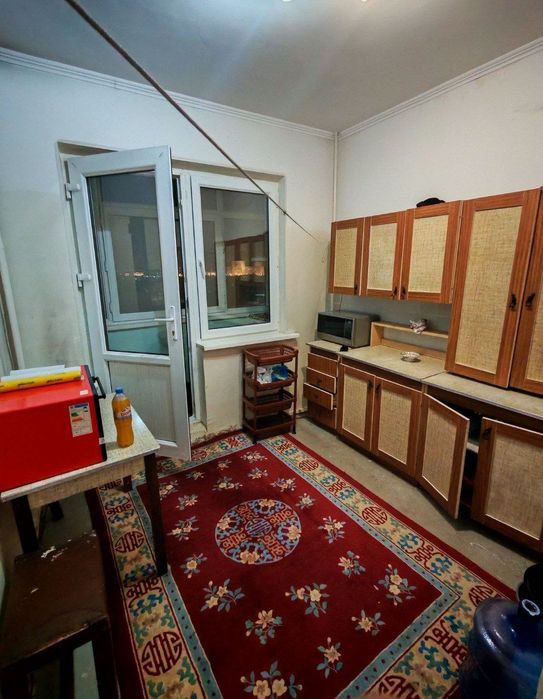 Юнусобод аренда семя и студентов