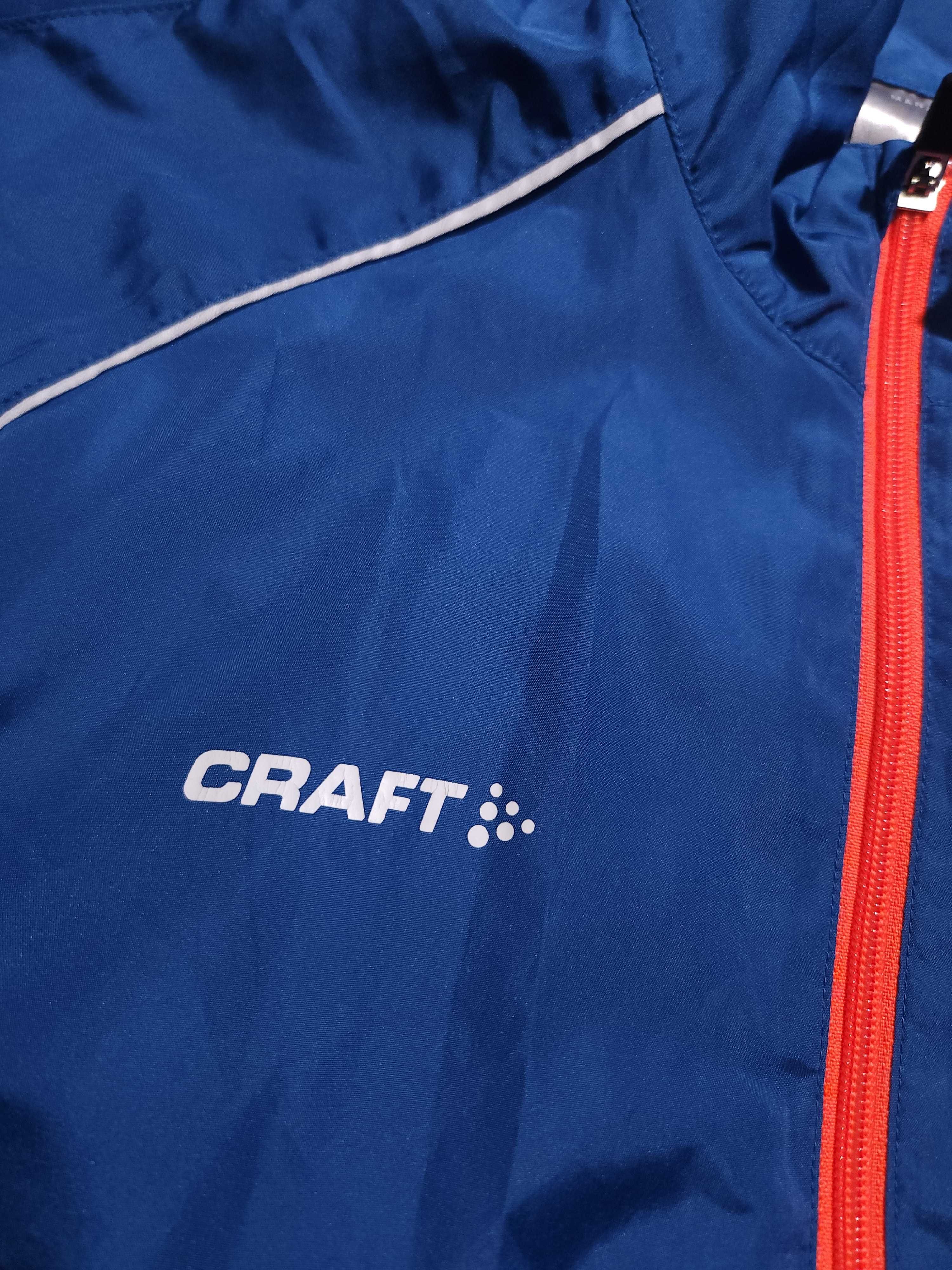 CRAFT L3 Protection  Горнище/Мъжко L