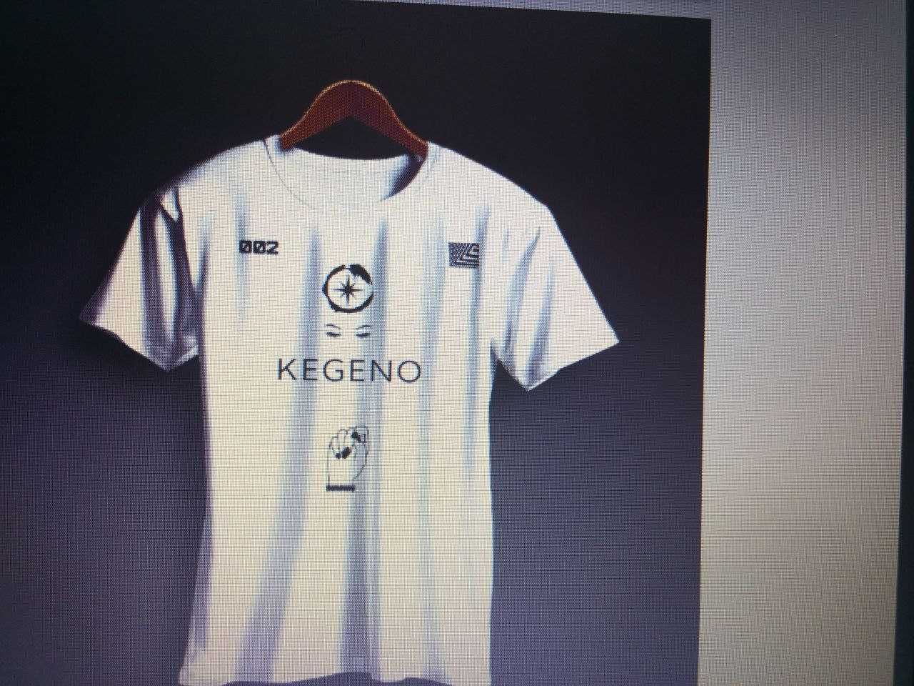 kafolatlangan yuori cifatta ciz uchun