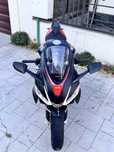 Aprilia Rs660 Limitata 35kw De Fabrica A2