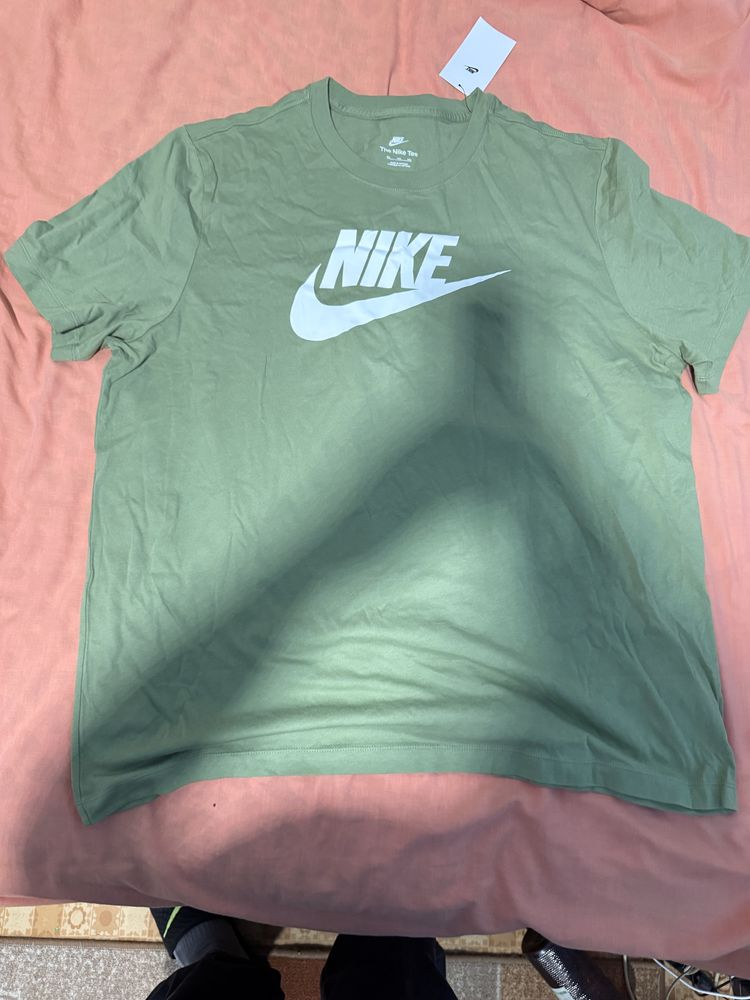 Тениски Nike /Найк 2Хл