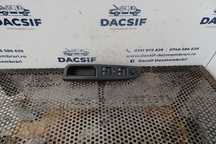 Butoane geam sofer 1K4868049C Volkswagen VW Golf 5  [din 2003 pana  2009] seria Variant wagon 1.9 T