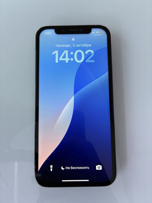 Продам айфон 12 про продам iphone 12pro