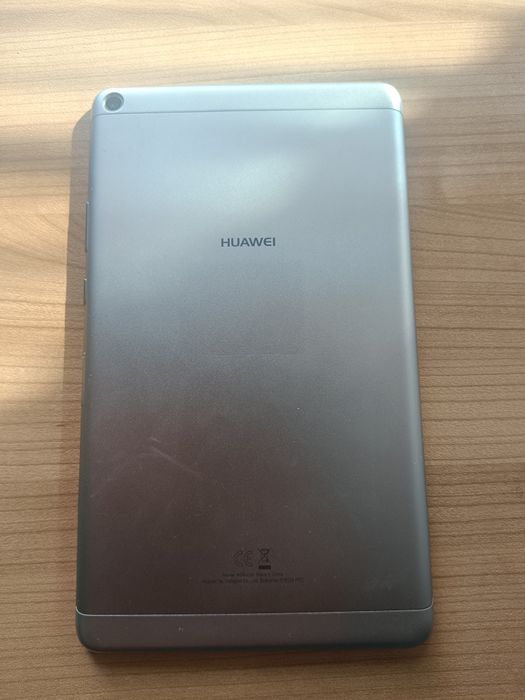 Таблер Huawei 2GB Ram, 16GB