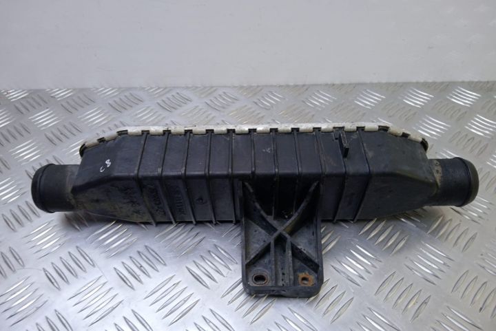 Racitor ulei  2.2 hdi 5020710f Citroen C8 prima generatie