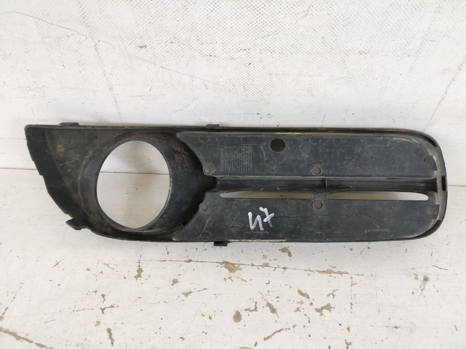 Шкода Фабия / Skoda Fabia 5J [ - ] Оригинален, в добро състояние