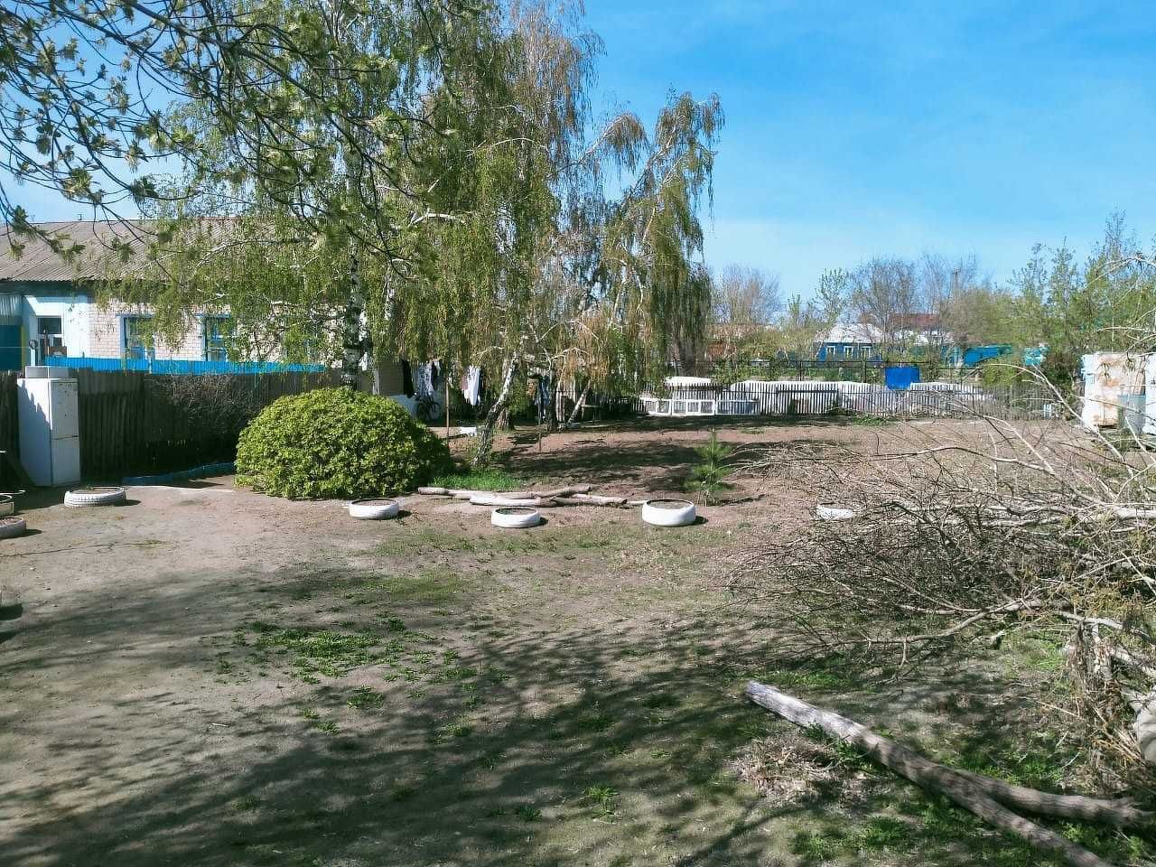 Продажа дома  в ТОБЫЛЕ