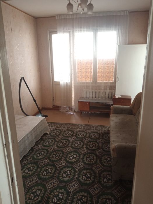 Аренда квартира чилонзор 7