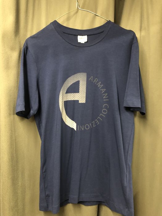 Мъжка тениска нова