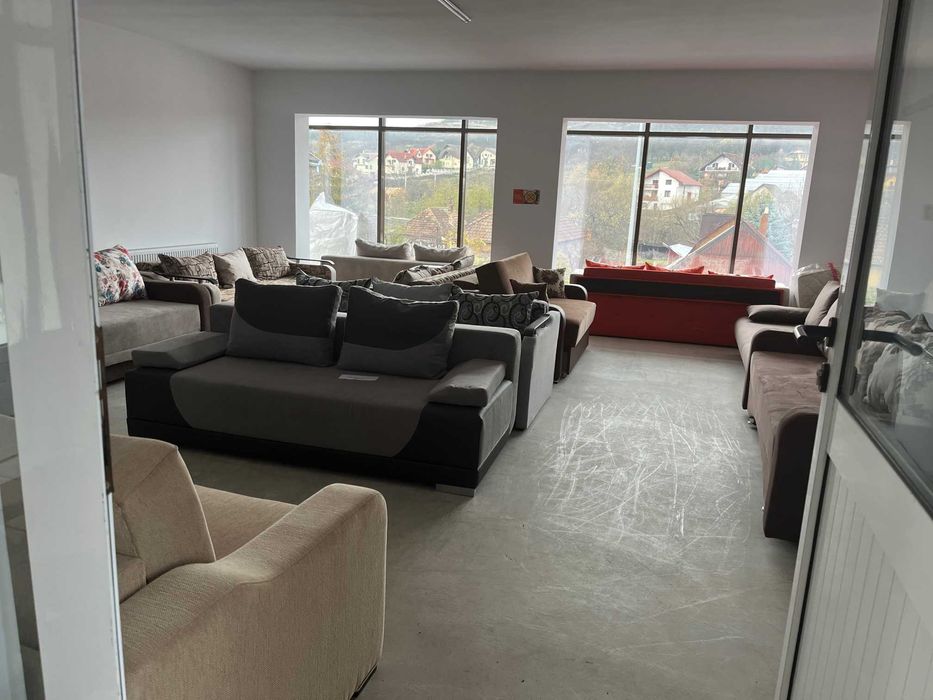 inchiriez spatiu cabinete medicale clinica stomatologica