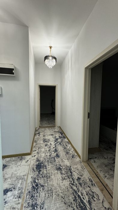 Юнусабад Манзара 2-16-16 аренда долгосрочная