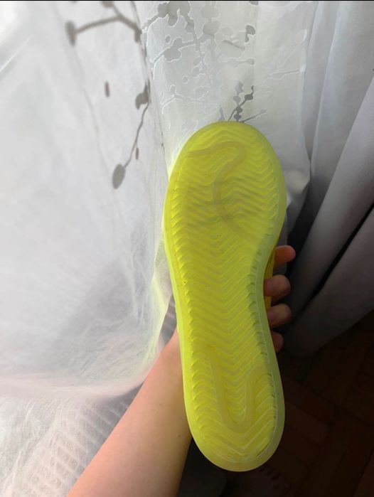 Adidas Superstar Jelly W