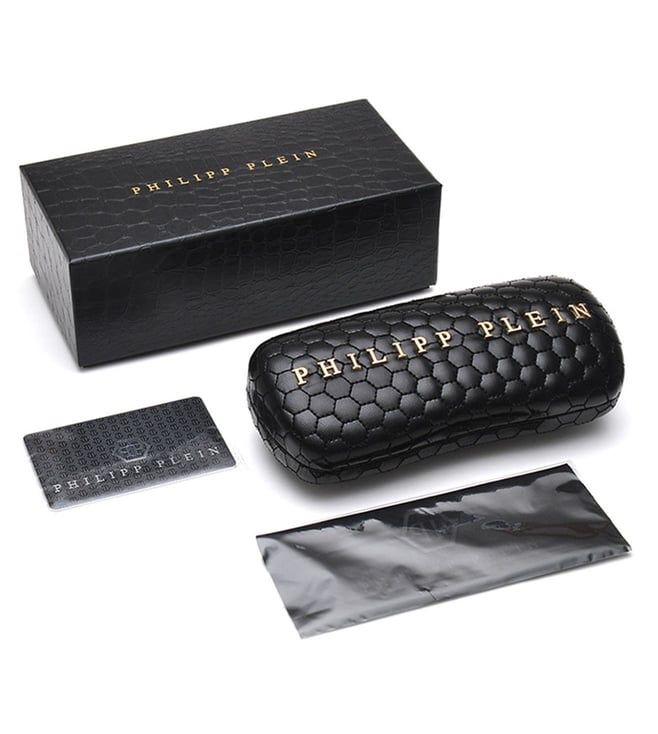 Слънчеви очила Philip Plein