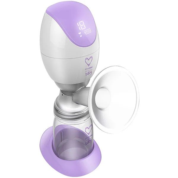 Pompa de san electrica Easy Care
