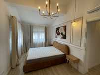 Casă de vânzare – 4 camere, în complexul Liziera de Lac, Bucuresti