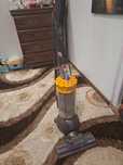 Dayson dc40 aspirator