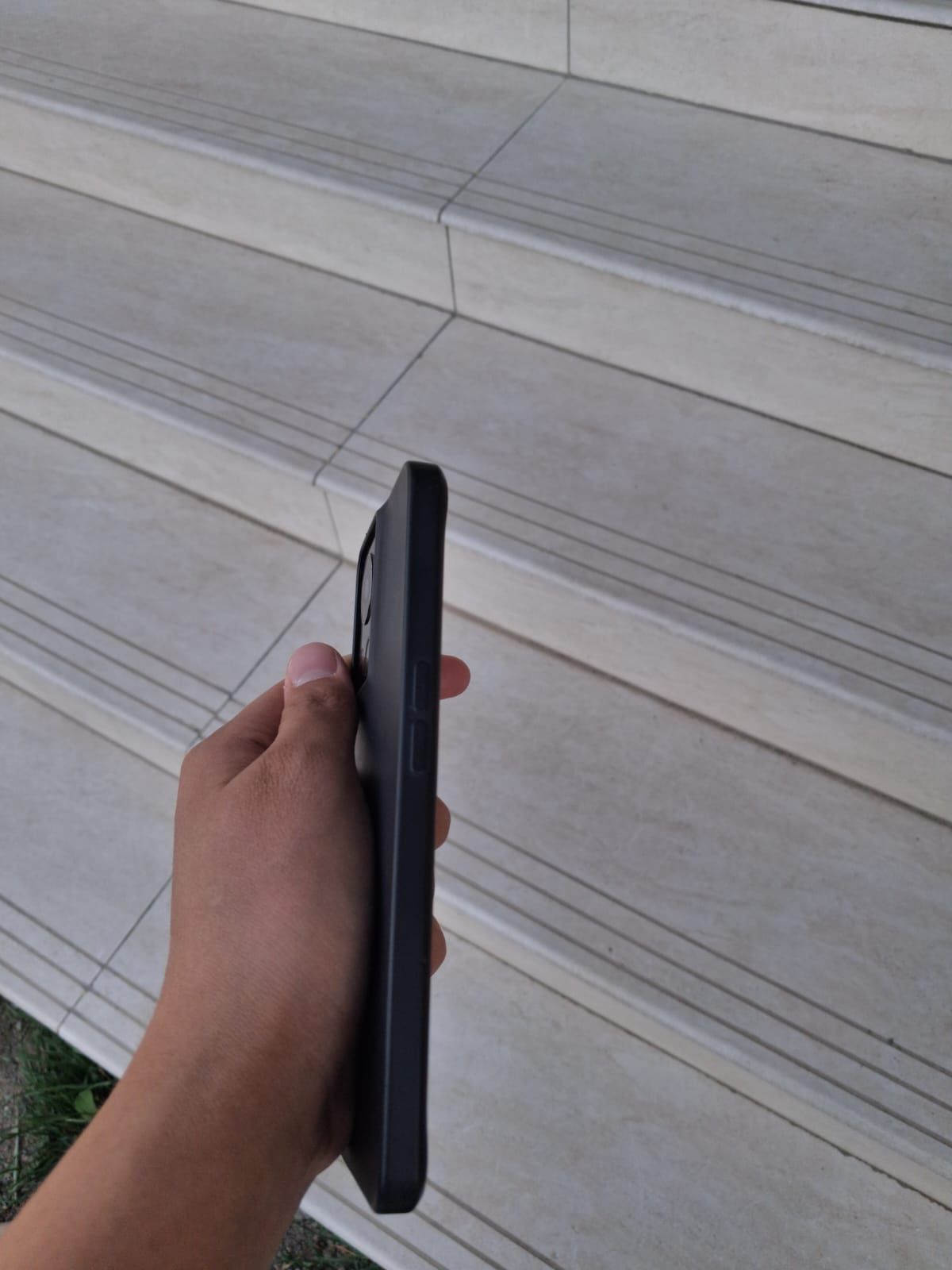 ONEPLUS 10R ACE 12/256