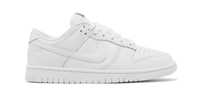 Nike Dunk Triple white revival 2023 дамски маратонки 38.5 100%оригинал