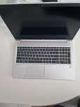 Laptop HP 15 FHD 16 GB 512 GB