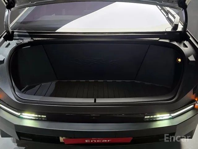 Tesla Cybertruck Koreadan zakazga obkeberamiz sizga yaxshisini ilindik