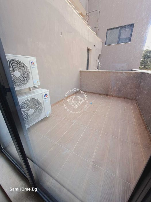 Продава се Тристаен апартамент в Варна, Бриз - 163 кв.м за 2100 €/кв.м - Снимка #10