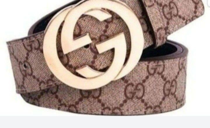 Curea unisex,cataramă metalica aurie sau argintie,super preț