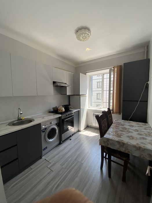 Ijaraga sheriklikka student qizlarni olamiz