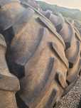 Anvelope tractor Michelin 540/65 R30