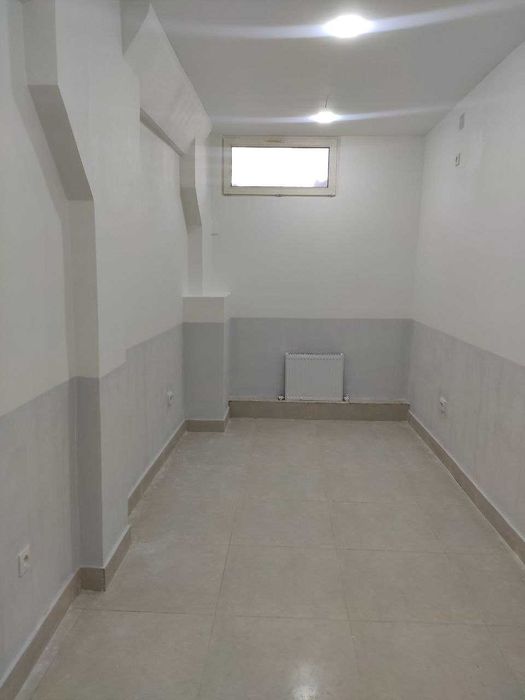 250 кв.м. Укув маркази, клиника, офис, ижарага берилади! Юнусабад