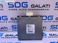 Modul Stabilizator Tensiune Volkswagen Golf 6 2008 - 2013 Cod 1K0919041