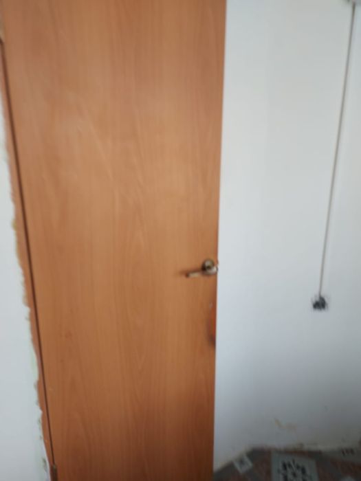 Сдается комната, на втором этаже