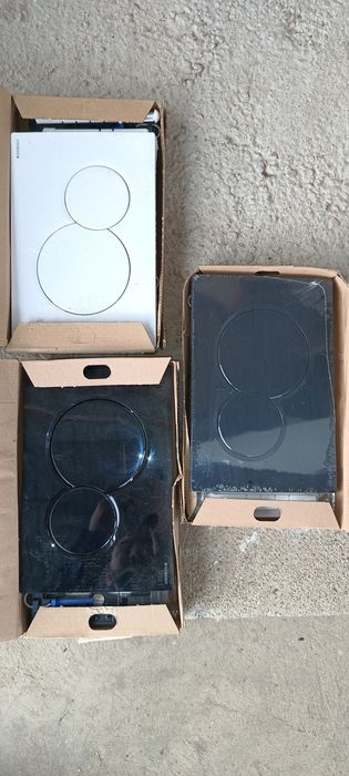 Descriere Clapeta de actionare Geberit Sigma01