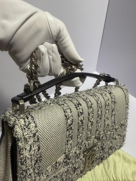 Barbery оригинал!!! Из Лос-Анжелеса!