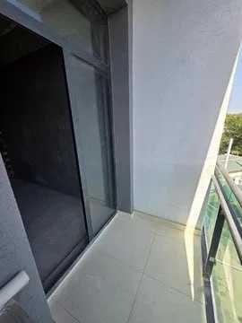 "Срочно Tiara Residence Коробка 1ком 34м2 ИНХА Институт, Воен Госпит‼️