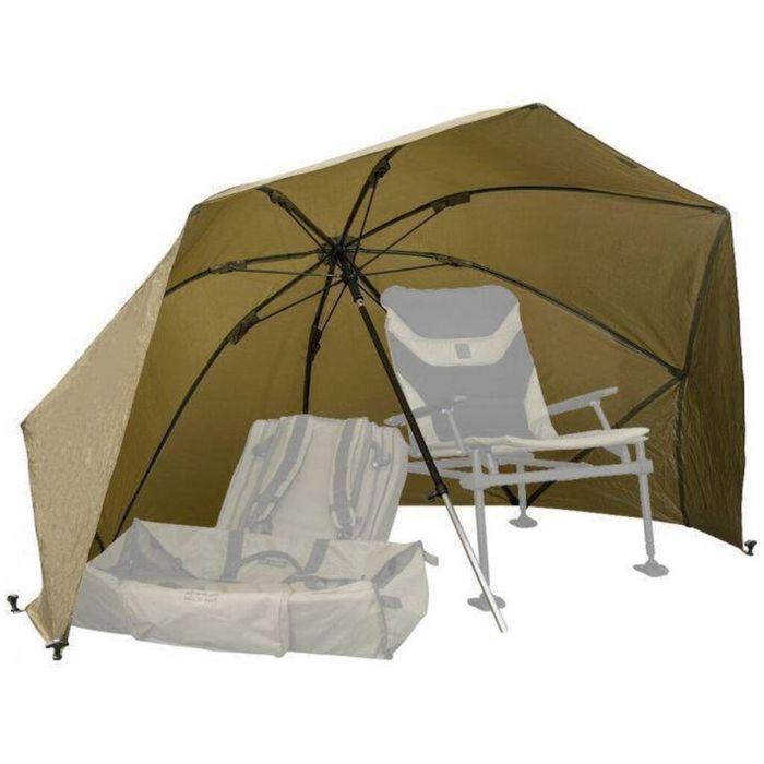 Шелтер (Зонт) CORUM