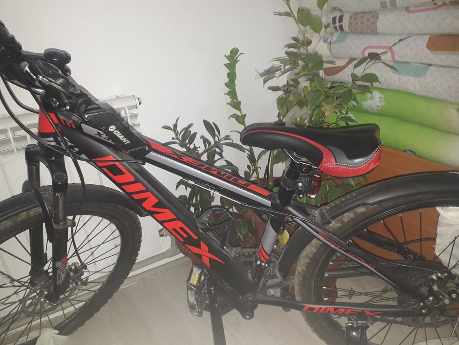 Срочно продам Велосипед