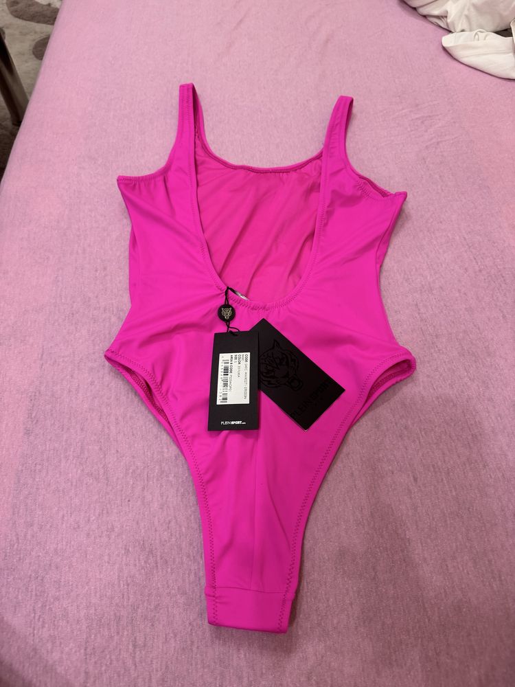 Бански Michael Kors, Plein Sport