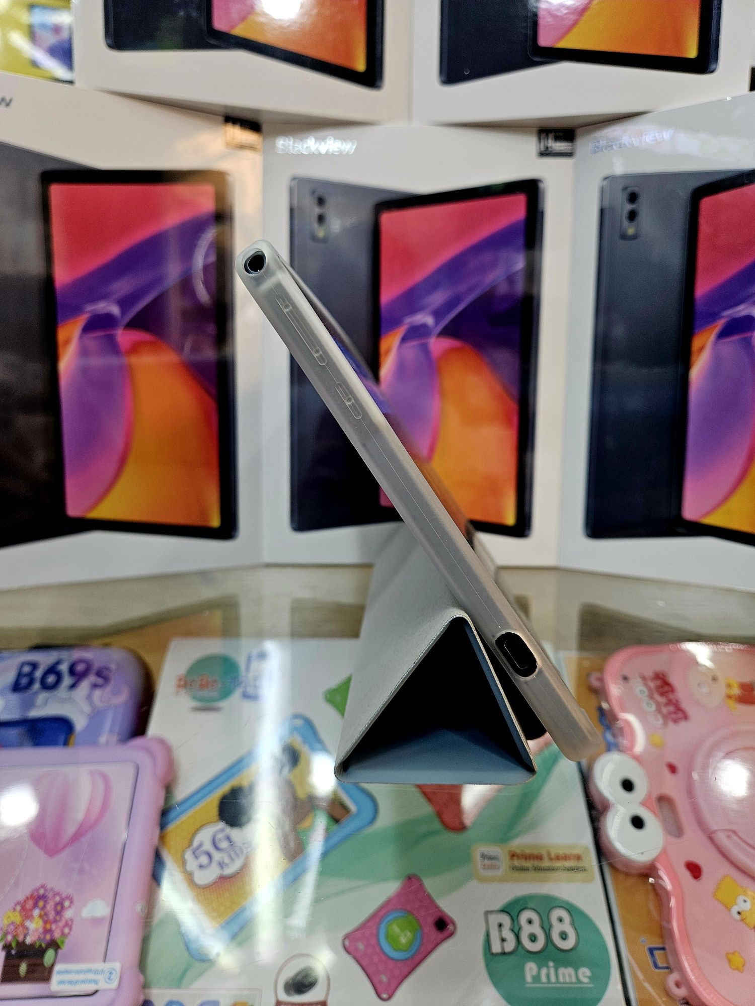 Blackview tab 11 se