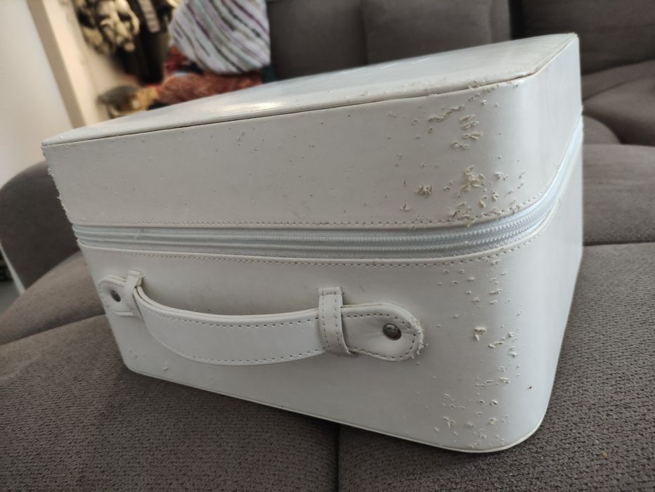 Remington iLight IPL6750