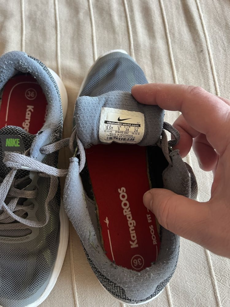 Adidas,Puma,Nike