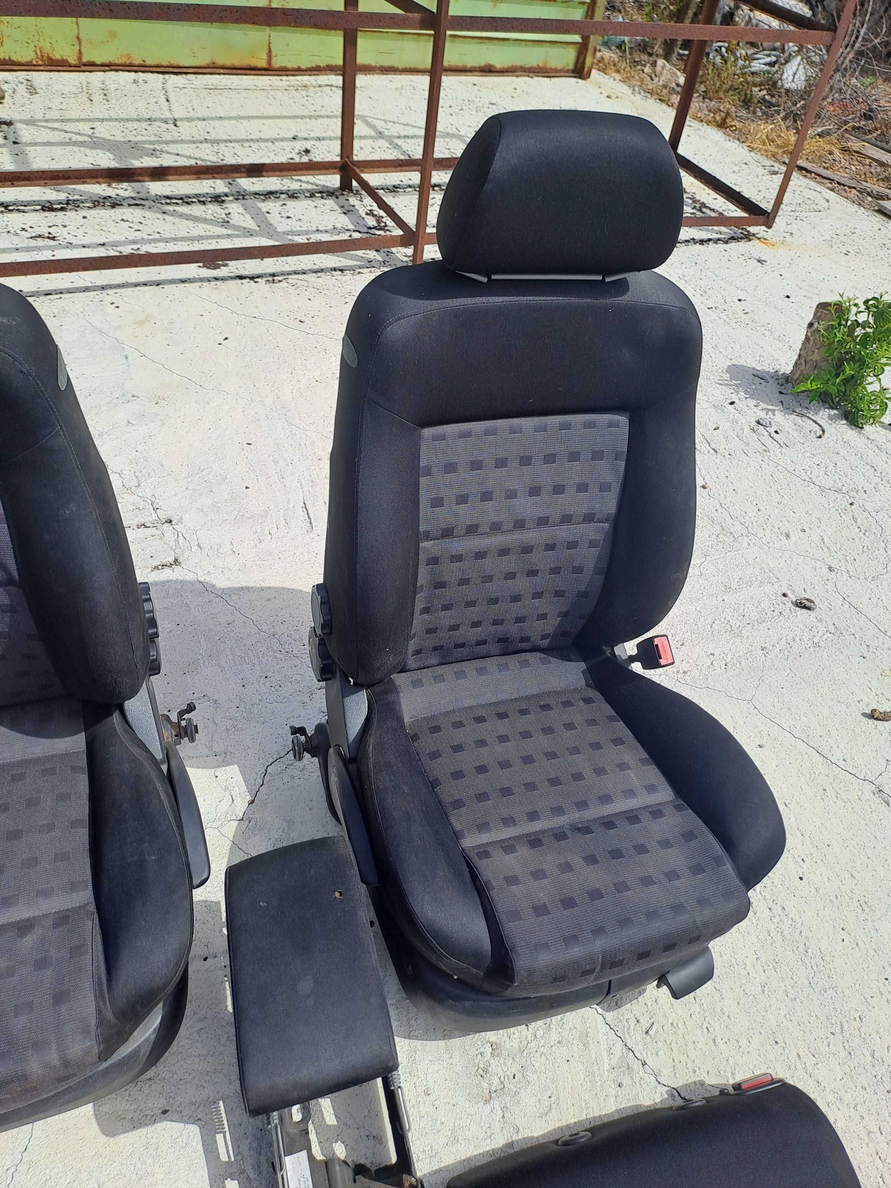Пасат 5.5 дизел 130 коня