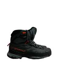 Мъжки туристически обувки La Sportiva TX5 Gtx, номер 41 1/2