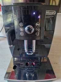 Expresor Cafea Delonghi