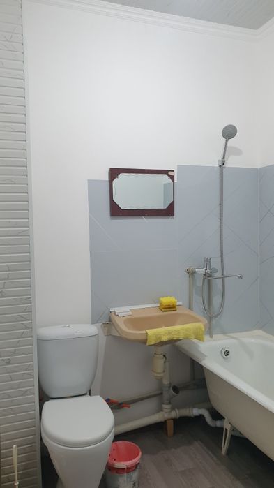 Продажа 1 комн квартиры мкр Север