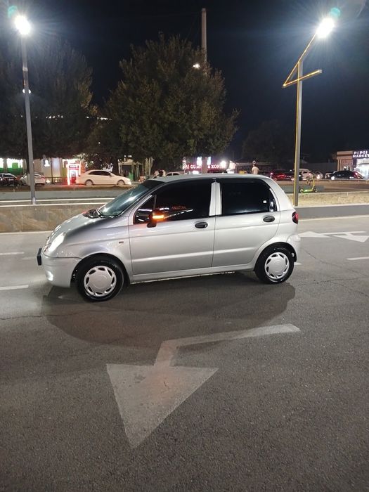 Arenda vekub berelade